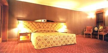 Xizhou Garden Otel Wuxi  Dış mekan fotoğraf