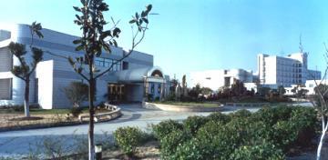 Xizhou Garden Otel Wuxi  Dış mekan fotoğraf