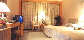 Xizhou Garden Otel Wuxi  Dış mekan fotoğraf