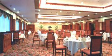 Xizhou Garden Otel Wuxi  Dış mekan fotoğraf
