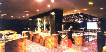Xizhou Garden Otel Wuxi  Dış mekan fotoğraf